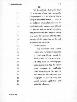 p. 34