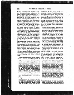 p. 45