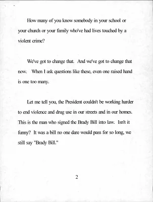 p. 56