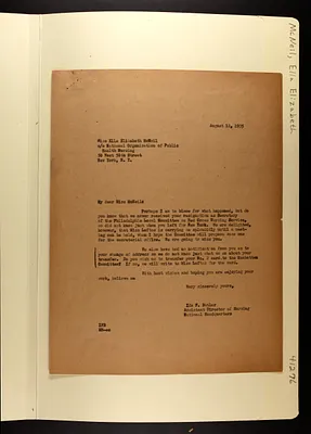 p. 43
