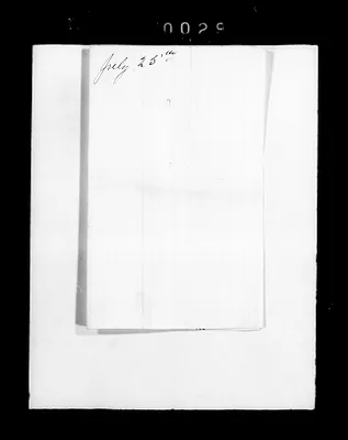 p. 40