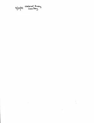 p. 46