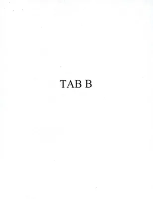 p. 45