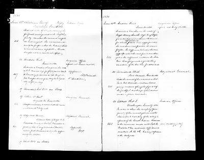 p. 11