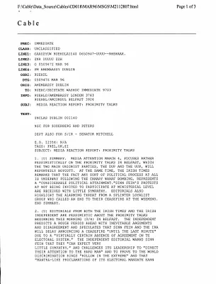 p. 28