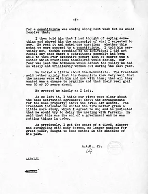 p. 7