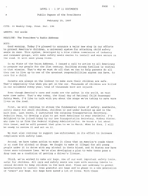 p. 32