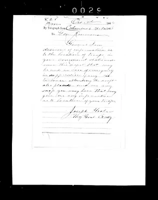 p. 40