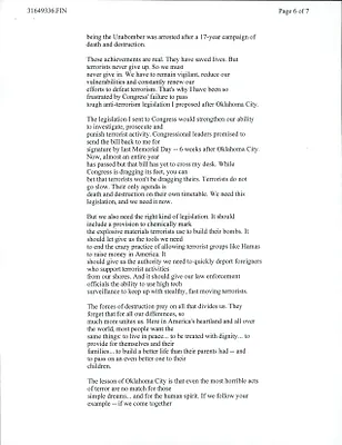 p. 58