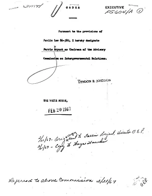 p. 43
