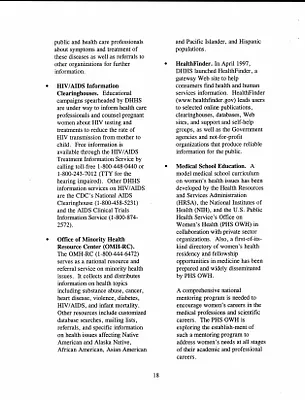 p. 47