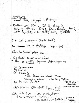 p. 35