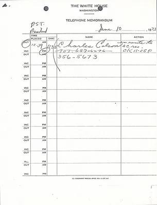 p. 24