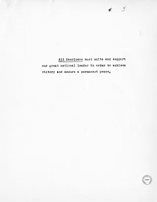 p. 4