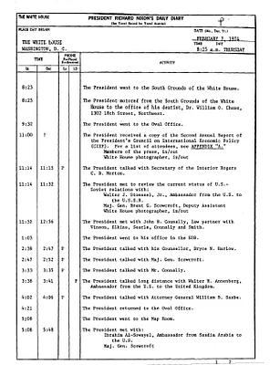 p. 40