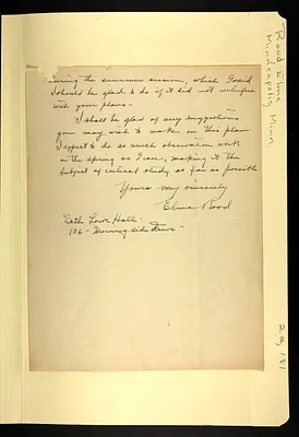 p. 50