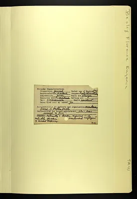 p. 13