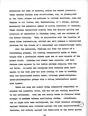 p. 15