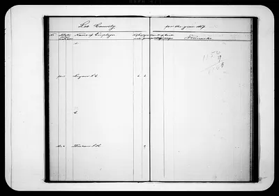 p. 30