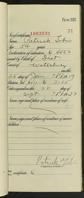 p. 33