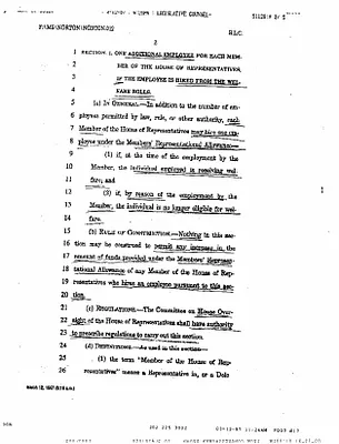 p. 20