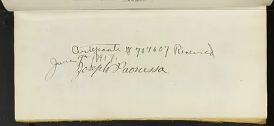 p. 16