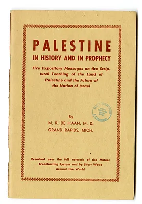 p. 5