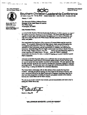 p. 20