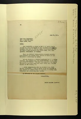 p. 34