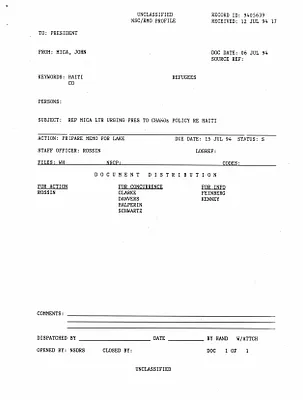 p. 32