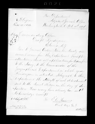 p. 30