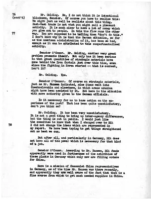 p. 40