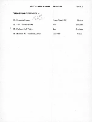 p. 5