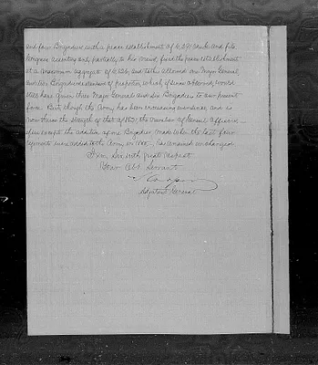 p. 39