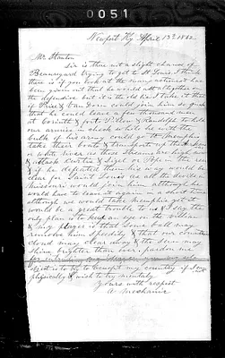 p. 54