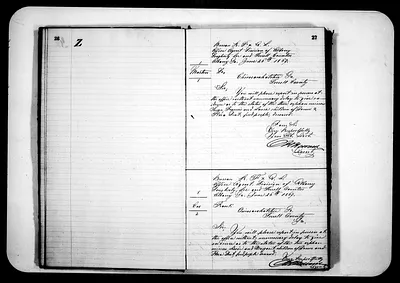 p. 20
