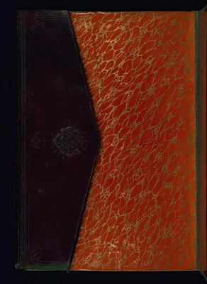 p. 4