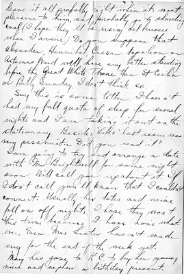 p. 5