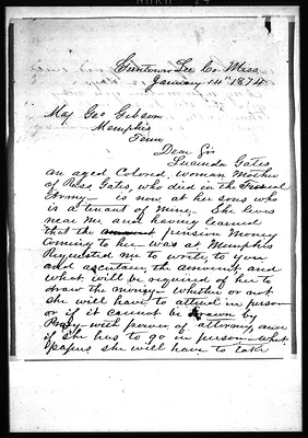 p. 15
