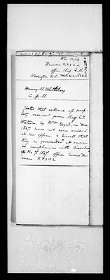 p. 21