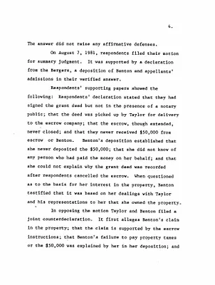p. 5
