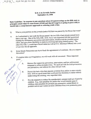 p. 20