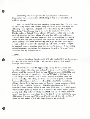 p. 40