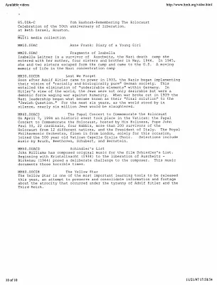 p. 22