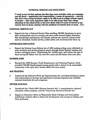 p. 23