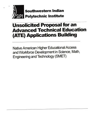 p. 45