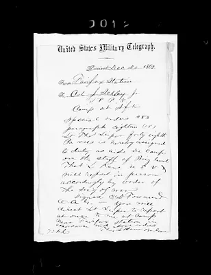 p. 22