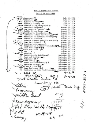p. 22