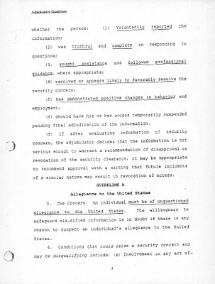 p. 45