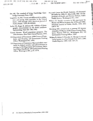 p. 19